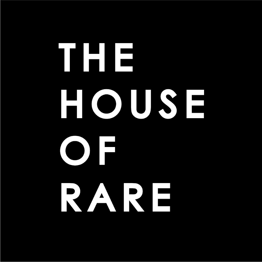 The House of Rare The House of Rare ecommerce seller TrackVid VMS